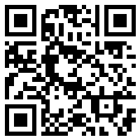 QR Code for XavEFRqJz28cqBPRRx2sQuY565F5fkSaXe