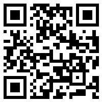 QR Code for XavEpRvJjY5WNxPJ88GDcYTCCLqcEn5mSj