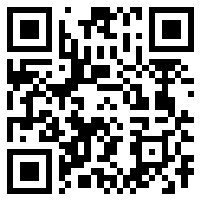 QR Code for XavFAZJHR2eDMPA1o6gY4AxAfaWuXg9Xn2