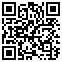 QR Code for XavFSXBb4M3e6evtLZ1GMkVzn8HXVKSXEx