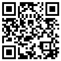 QR Code for XavFYSZ7yJrwmrUNRxtj23GV96aQTyajpH