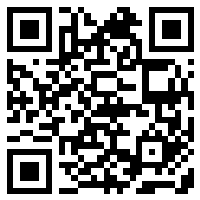 QR Code for XavFcSSXZqrezsF3DXnpDGiMj11UCh4QYf