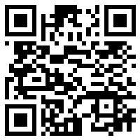 QR Code for XavFfG6mLFsaZLNy6ng18sQQrMV55UBZrs