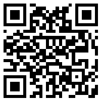 QR Code for XavFi9wyZ4fnHbSuGvsFfc1i4eQEfimfJL