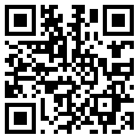 QR Code for XavGpmGu6Pd5f4nCcGaWjLwnrNFACipJiS