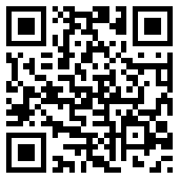 QR Code for XavHRG752LFDYBP3PUTK2ZwPdMcTT2DJxT