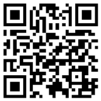 QR Code for XavHibTw7FRVdkdFVaw6iW4eQoKQzAVvGk