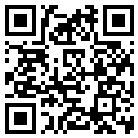 QR Code for XavJSrdw4DUCCP8QHXo5MZEwPQvR7AAbKT