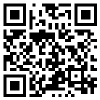 QR Code for XavJfQRyHCxZQJ44bLAg8Vm4kZCj3cUetX