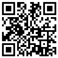 QR Code for XavK9jnqCQVSvuHn8FkXMeZ4e38TZfMLZV