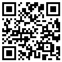 QR Code for XavL49c5e7QeKukS18TavSXbUDL9YVkqPz