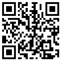 QR Code for XavLSYzmqg8vBzmN33dTCYuTaMLzMDDs8E