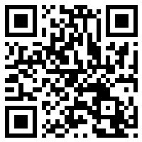 QR Code for XavLgA5mB3RQnuS4ztinu5t325PinQhtRC