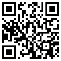 QR Code for XavLxXfeXWmpJeM2yS2DBe6Ub46ZT3rzAB