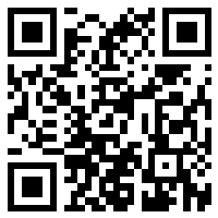 QR Code for XavM7FNchuUTv8PC7YRgqR8TZ8SnXYhuVt