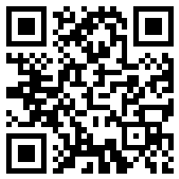 QR Code for XavMCGS37YDCYoQBdXgPGZEFmXAm8fK9WD