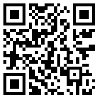 QR Code for XavMJPYaSgSP8hW4MS7TH7PKWMhr3ZiBBE