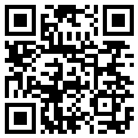 QR Code for XavMLw9CyCeCYXvfQ3Uvi3FTnnCu9DFgX1