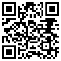 QR Code for XavMLzHpfUeUgnMXLTxvcMqsThXqBKL3cg