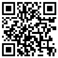 QR Code for XavMPebvt7b5asa5M9jLvMNRS9GcC7wSPn