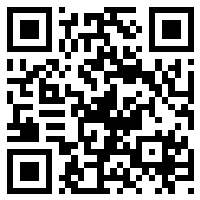QR Code for XavMoQmEjwqiCGLSTHeZjTAiYcYPQPZdvj