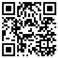 QR Code for XavNBnX7a3Cu2cKbNQgHTinWzeFDnHz2X4