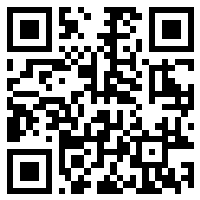 QR Code for XavNCi68HprULfmf3FXbeZFG4kTivSMReg
