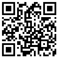 QR Code for XavNFWPduUoUviSvTwgQrwo2ZqeCPoaium
