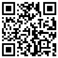 QR Code for XavNiKBwbRTUK8QBWaodWfvBLWsG3e1ogi