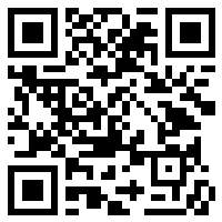 QR Code for XavP1VkbJBgB5sR7ND4DiYc6py2js9m6pB