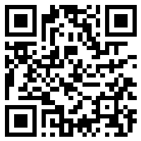 QR Code for XavP4kRarSKx9dtwcPcGzSFjeFM5join4Z