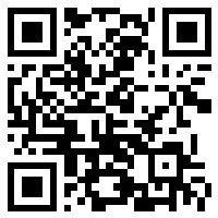 QR Code for XavP565ncjr91D6hsGLAHHUV1ccXrdzKZc