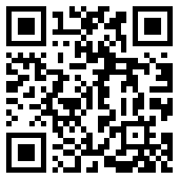 QR Code for XavPEZ7P7B2mda1KjBbuWcZP3nAxkYCgfE