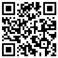 QR Code for XavPQhCGNBACof2f91u2qBfBjrjqBtYd9Q