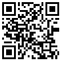 QR Code for XavPVuaFu5mtByB3ptqj8xTZ3Q4KUyPCMZ