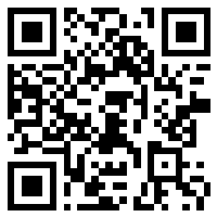 QR Code for XavPbJSn65bL5oERCH2izFsTnytfHok7xt