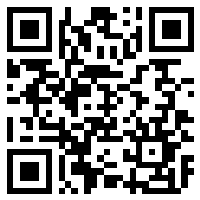 QR Code for XavPejMEvwF4EQpruKMgCqDXw7DpVM21dC