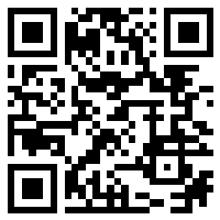 QR Code for XavQ5c1oVavurDXQdoWejLLjCMwCQ7c8me