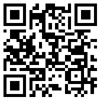 QR Code for XavQ8UjpCGeCFzyg5ryteGRg2GS7WKJ9tW