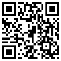 QR Code for XavQFbU8J4vHPByUduWuNSAC57wVBCKS6a