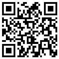 QR Code for XavQLoUcYaNE9RmdVxtdpAoWNCBJU6Sx3R