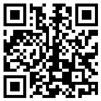QR Code for XavQmT8GihNkmU9hAx4oidgecFbb6bZF2g
