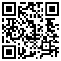 QR Code for XavQsnc4JB9uWWkexd18rPhFTA3vEingwt