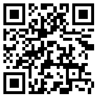 QR Code for XavQwLDqdR8McTCptBjEfNf4VGy1RdN6A4