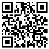 QR Code for XavRMLTu5EVLfPVLiF6V2NyDn3WncV2dTW