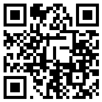 QR Code for XavRWmm9dtGFq1iRdvU8YxpF3mPgFyo4F9