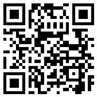 QR Code for XavRovYEECcAUigM19vxtJsDJfbDojMmpk
