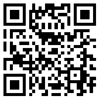 QR Code for XavRquGXDR2H8qDQnSdEaMc6ZdwoosN8m5