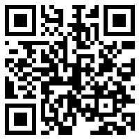 QR Code for XavS4D4UXgkfAsAVfBXsC44Pnbm2Em142h