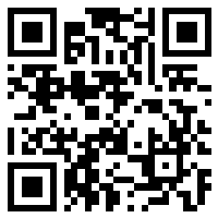 QR Code for XavSCVRAz1xm4CS9cuAaU7FBiqtMgh25bQ